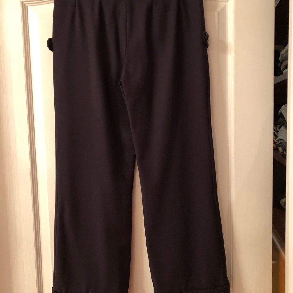 Marni Culottes - image 3